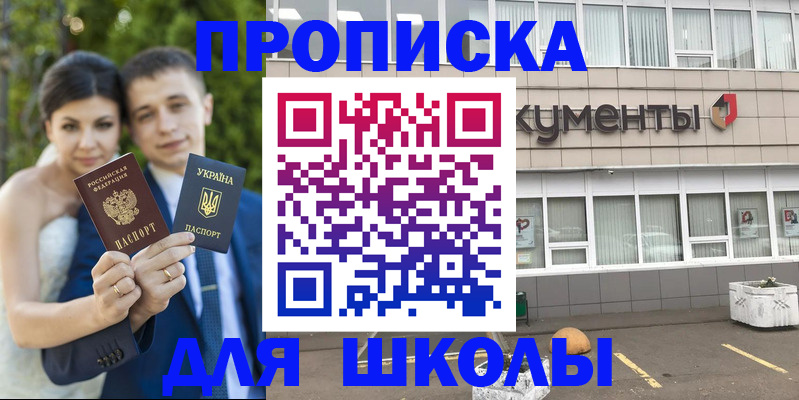 временная регистрация госуслуги в Людиново